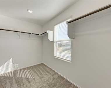 12112 Scarlet Sleeve Way - Photo Thumbnail 24