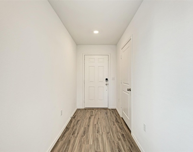 12112 Scarlet Sleeve Way - Photo Thumbnail 4