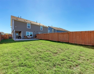 12112 Scarlet Sleeve Way - Photo Thumbnail 36