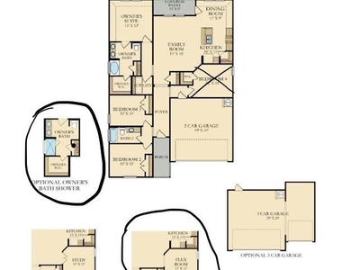 431 Sebring Cir - Photo Thumbnail 26