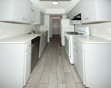 7303 Grand Canyon Drive Rd - Photo Thumbnail 5