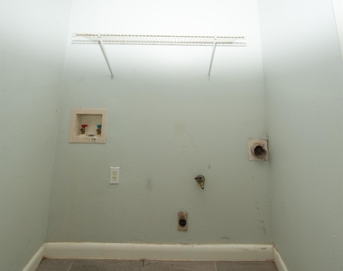 7303 Grand Canyon Drive Rd - Photo Thumbnail 11
