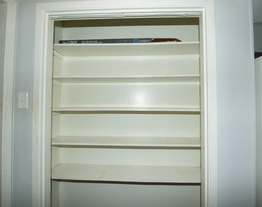 7303 Grand Canyon Drive Rd - Photo Thumbnail 6