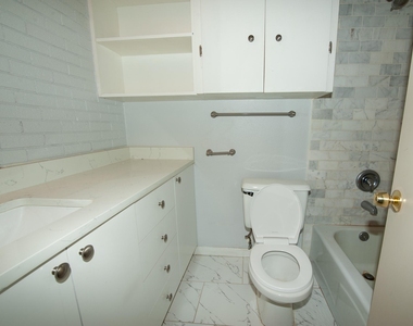 7303 Grand Canyon Drive Rd - Photo Thumbnail 7