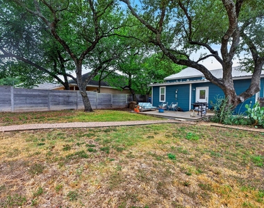 14541 Hunters Pass - Photo Thumbnail 17