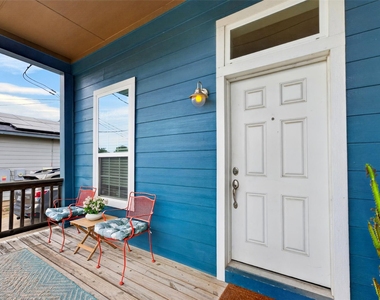 14541 Hunters Pass - Photo Thumbnail 26