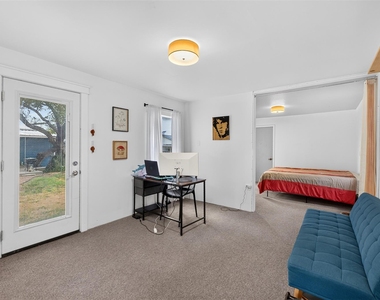 14541 Hunters Pass - Photo Thumbnail 20