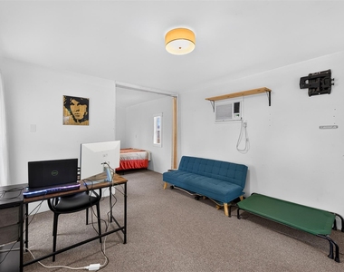 14541 Hunters Pass - Photo Thumbnail 21