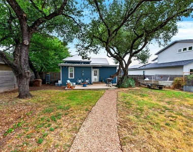 14541 Hunters Pass - Photo Thumbnail 25