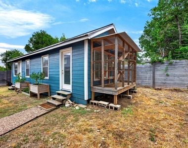 14541 Hunters Pass - Photo Thumbnail 24