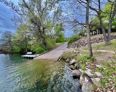 14541 Hunters Pass - Photo Thumbnail 31