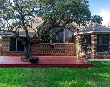 5701 Gorham Glen Ln - Photo Thumbnail 19
