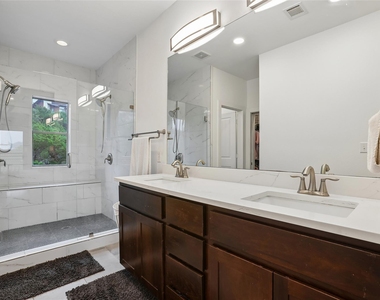 8110 Ranch Road 2222 - Photo Thumbnail 11