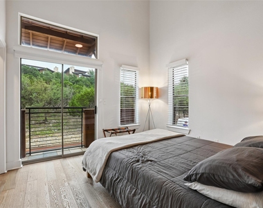 8110 Ranch Road 2222 - Photo Thumbnail 4