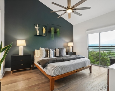 8110 Ranch Road 2222 - Photo Thumbnail 8