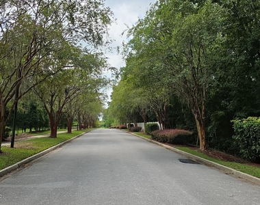 2919 Bent Bow Lane - Photo Thumbnail 20