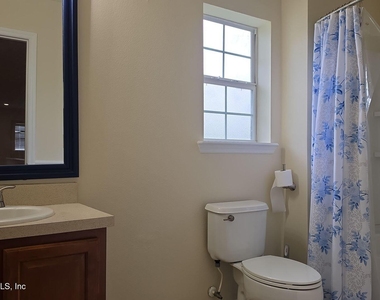2919 Bent Bow Lane - Photo Thumbnail 18