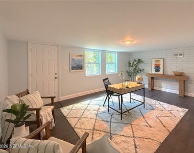 10135 Lake View Road W - Photo Thumbnail 15