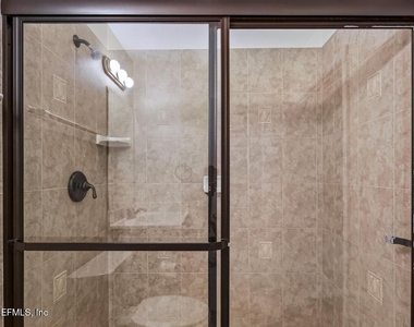 111 Commonwealth Avenue - Photo Thumbnail 34