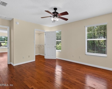 111 Commonwealth Avenue - Photo Thumbnail 37