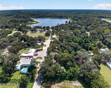 111 Commonwealth Avenue - Photo Thumbnail 60