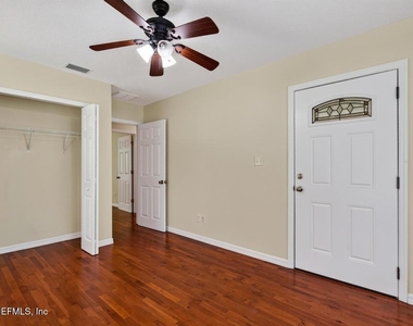 111 Commonwealth Avenue - Photo Thumbnail 41