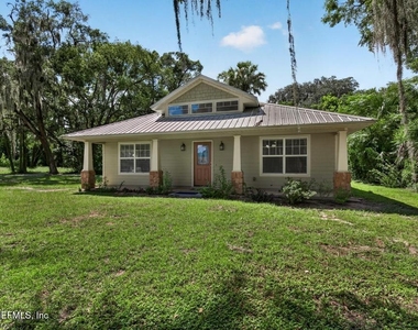 111 Commonwealth Avenue - Photo Thumbnail 54
