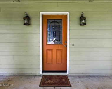 111 Commonwealth Avenue - Photo Thumbnail 5