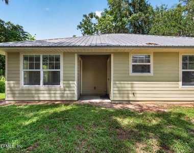 111 Commonwealth Avenue - Photo Thumbnail 43