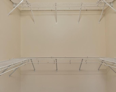 111 Commonwealth Avenue - Photo Thumbnail 39