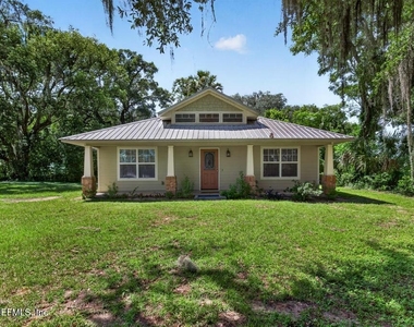 111 Commonwealth Avenue - Photo Thumbnail 53