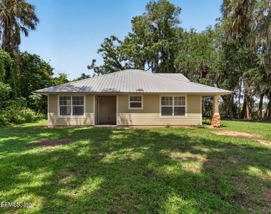 111 Commonwealth Avenue - Photo Thumbnail 44