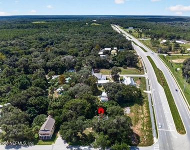 111 Commonwealth Avenue - Photo Thumbnail 63