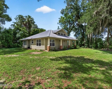 111 Commonwealth Avenue - Photo Thumbnail 52