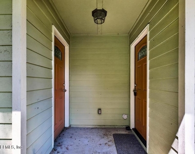 111 Commonwealth Avenue - Photo Thumbnail 42
