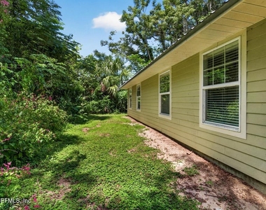111 Commonwealth Avenue - Photo Thumbnail 46