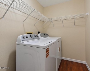 111 Commonwealth Avenue - Photo Thumbnail 28
