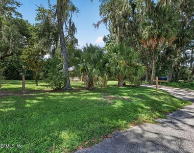 111 Commonwealth Avenue - Photo Thumbnail 51