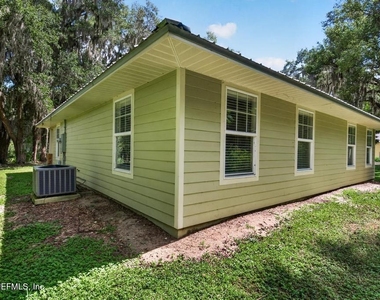111 Commonwealth Avenue - Photo Thumbnail 47