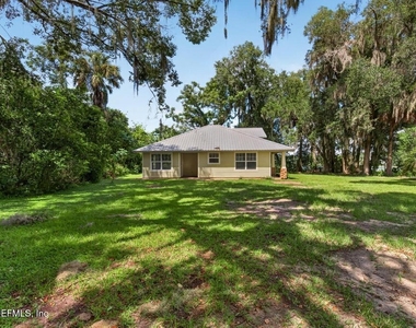 111 Commonwealth Avenue - Photo Thumbnail 45