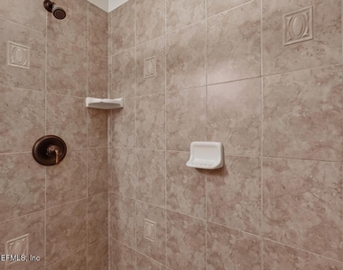 111 Commonwealth Avenue - Photo Thumbnail 35