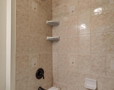 111 Commonwealth Avenue - Photo Thumbnail 26