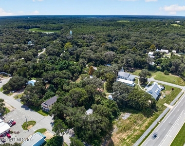 111 Commonwealth Avenue - Photo Thumbnail 61