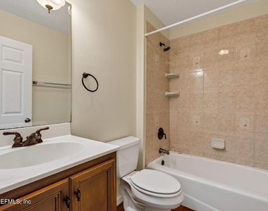 111 Commonwealth Avenue - Photo Thumbnail 23