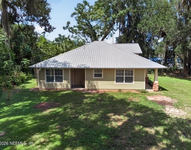 111 Commonwealth Avenue - Photo Thumbnail 48