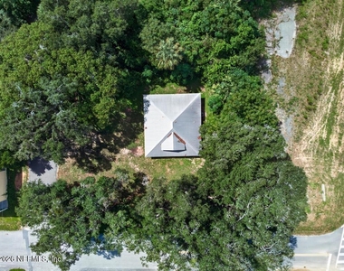 111 Commonwealth Avenue - Photo Thumbnail 50