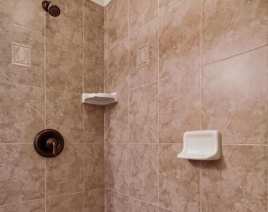 111 Commonwealth Avenue - Photo Thumbnail 36