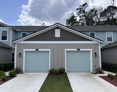 266 Aralia Lane - Photo Thumbnail 1