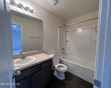 266 Aralia Lane - Photo Thumbnail 12