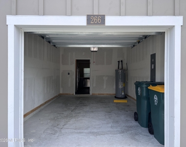 266 Aralia Lane - Photo Thumbnail 15